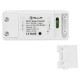 Tellur WiFi Inline Switch 2200W