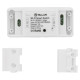 Tellur WiFi Inline Switch 2200W