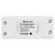 Tellur WiFi Inline Switch 2200W