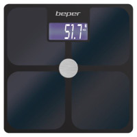 Beper P303BIP050