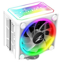 Zalman CNPS16X White 120mm ARGB x2
