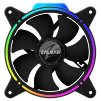 Zalman ZM-RFD120A 120mm, ARGB, 5V 3-Pin
