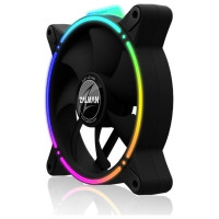 Zalman ZM-RFD120A 120mm, ARGB, 5V 3-Pin