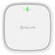 Tellur Smart WiFi Gas Sensor DC12V 1A white