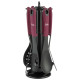 Jata HACC4600