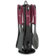 Jata HACC4600