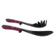 Jata HACC4600