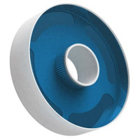 Tellur Car Fragrance spare chip, Ocean