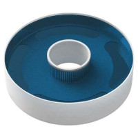 Tellur Car Fragrance spare chip, Ocean