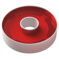 Tellur Car Fragrance spare chip, New Car