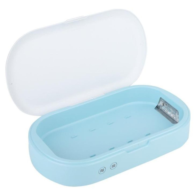 Media-Tech MT6517 UV-C Multifunctional Sterilizer