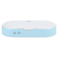 Media-Tech MT6517 UV-C Multifunctional Sterilizer