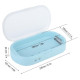 Media-Tech MT6517 UV-C Multifunctional Sterilizer