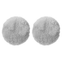 Mamibot W110-T Grey Pads