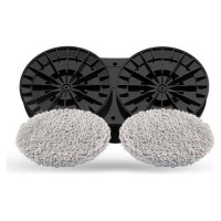 Mamibot W110-T Grey Pads