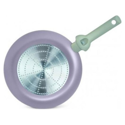 Pensofal Diamond Rose 26cm 7204