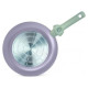 Pensofal Diamond Rose 26cm 7204