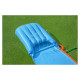Bestway 52477 H2OGO! Tsunami Splash Ramp Single Slide