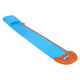 Bestway 52477 H2OGO! Tsunami Splash Ramp Single Slide