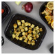 Russell Hobbs CW207011EU Roaster & Chop tray set 3pcs
