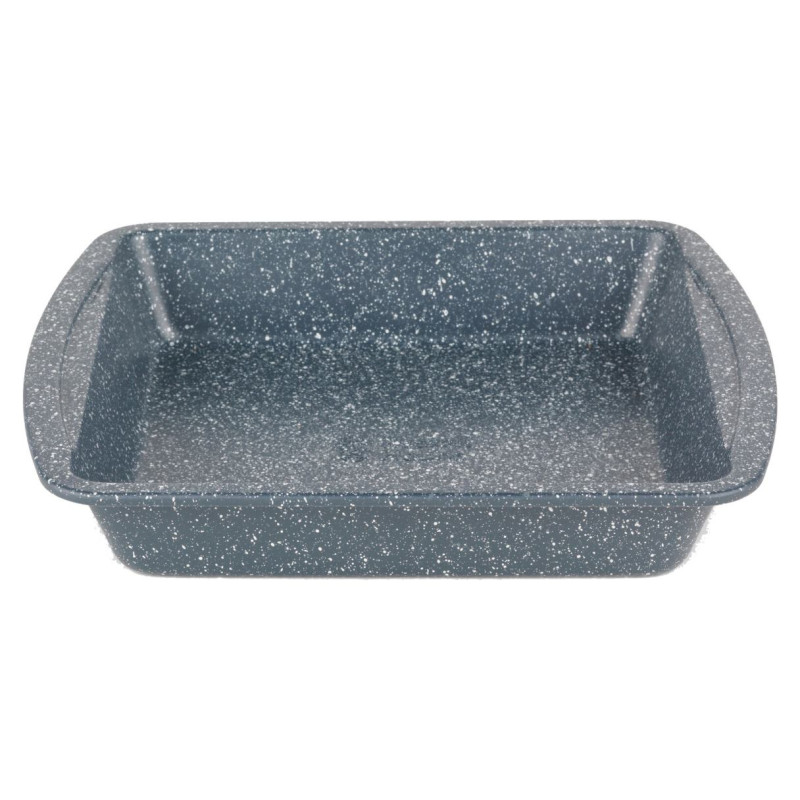 Russell Hobbs RH00997EU73 Nightfall stone square pan 26cm