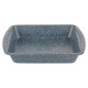 Russell Hobbs RH00997EU73 Nightfall stone square pan 26cm