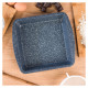 Russell Hobbs RH00997EU73 Nightfall stone square pan 26cm