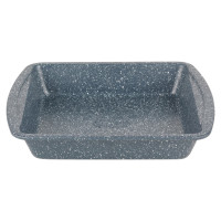Russell Hobbs RH00997EU73 Nightfall stone square pan 26cm