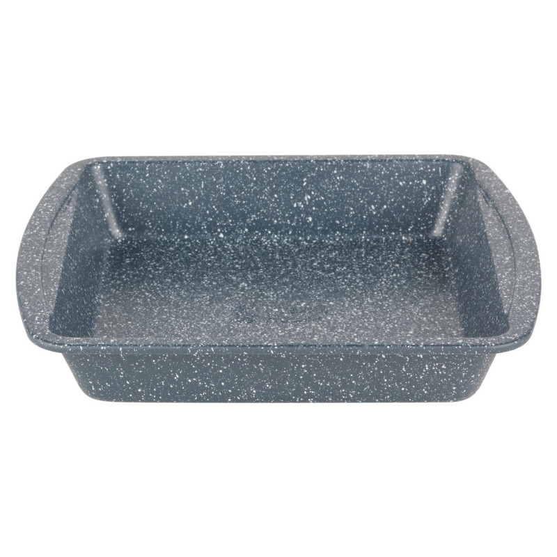 Russell Hobbs RH00997EU73 Nightfall stone square pan 26cm