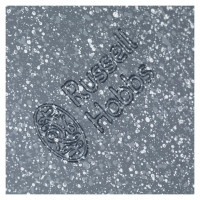 Russell Hobbs RH00997EU73 Nightfall stone square pan 26cm