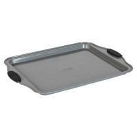 Russell Hobbs RH01914EU7 Pearlised 38cm baking tray
