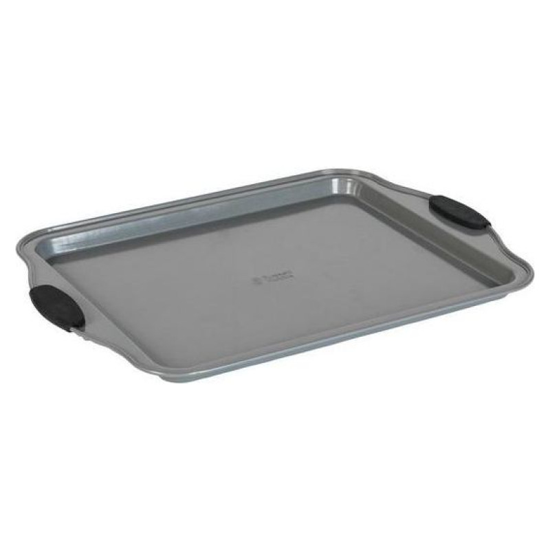 Russell Hobbs RH01914EU7 Pearlised 38cm baking tray