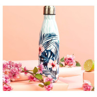 Cambridge CM07014 Tropical 500ml