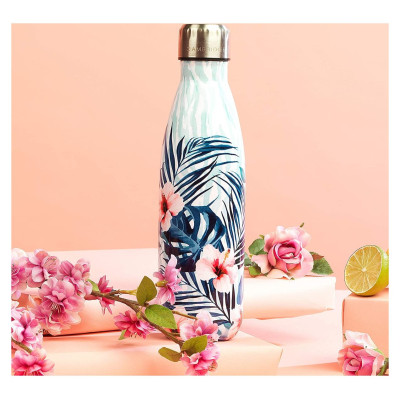 Cambridge CM07014 Tropical 500ml