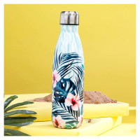 Cambridge CM07014 Tropical 500ml