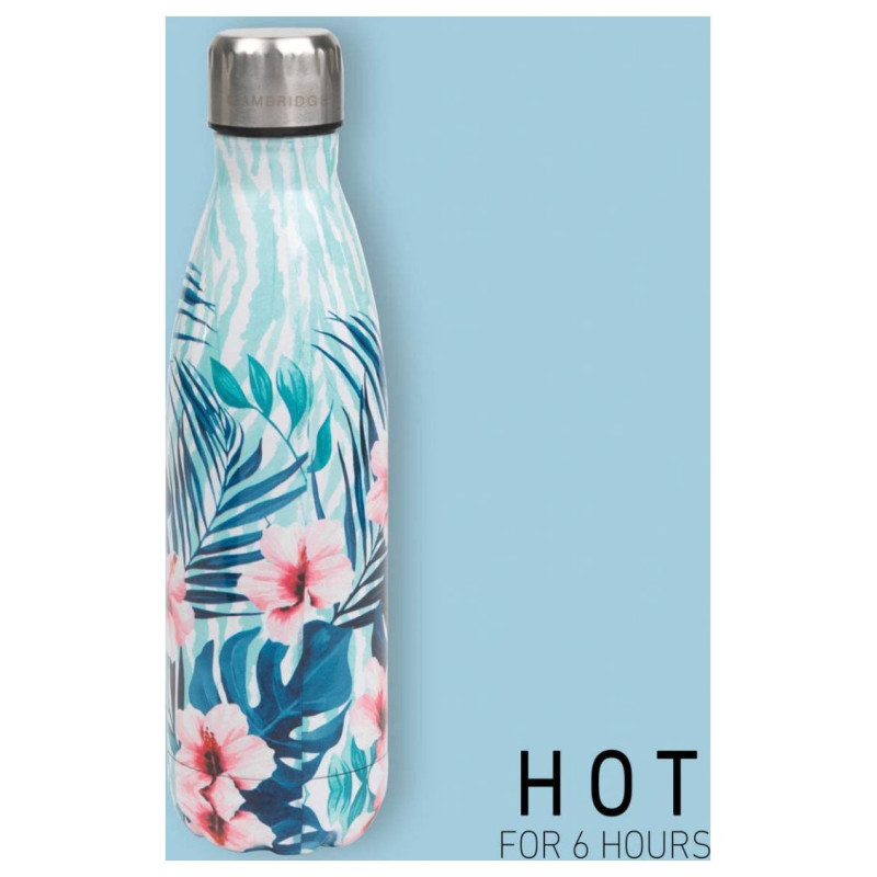 Cambridge CM07014 Tropical 500ml
