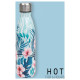 Cambridge CM07014 Tropical 500ml