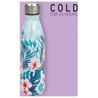 Cambridge CM07014 Tropical 500ml