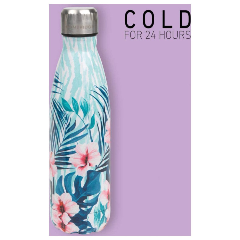 Cambridge CM07014 Tropical 500ml