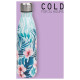 Cambridge CM07014 Tropical 500ml