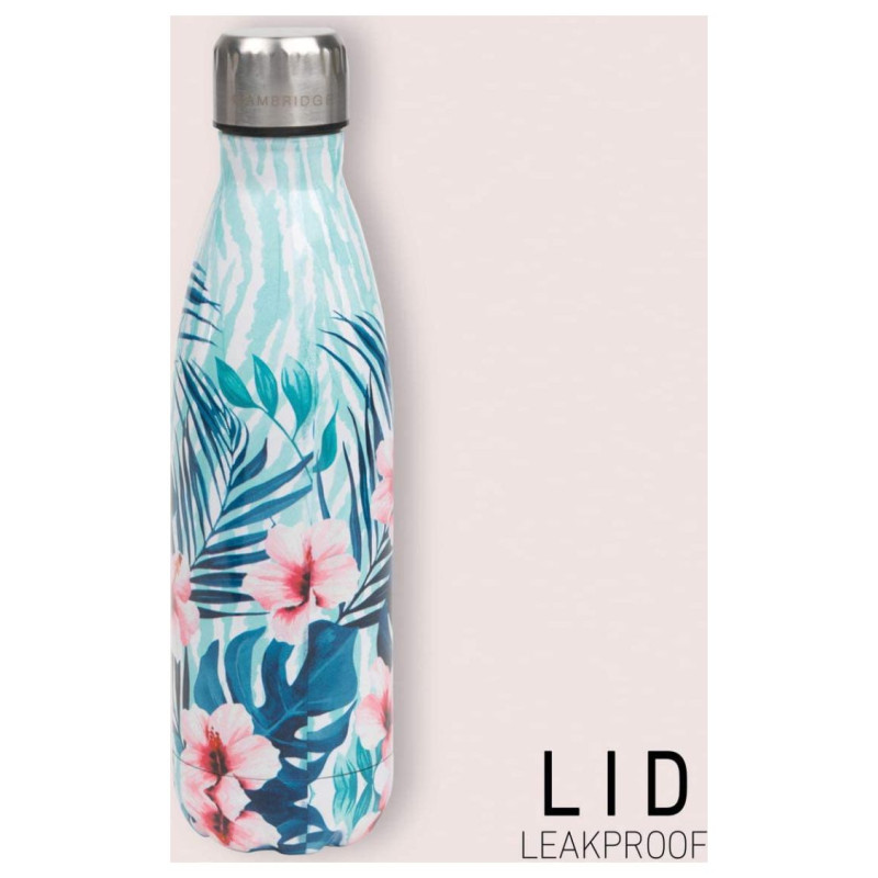 Cambridge CM07014 Tropical 500ml