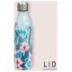 Cambridge CM07014 Tropical 500ml