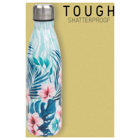 Cambridge CM07014 Tropical 500ml