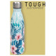 Cambridge CM07014 Tropical 500ml