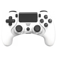 White Shark GPW-4006 Gamepad Centurion