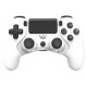 White Shark GPW-4006 Gamepad Centurion