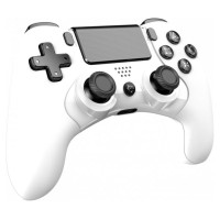 White Shark GPW-4006 Gamepad Centurion