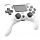 White Shark GPW-4006 Gamepad Centurion