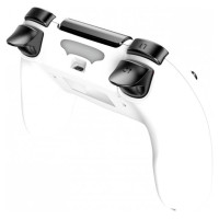 White Shark GPW-4006 Gamepad Centurion