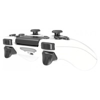 White Shark GPW-4006 Gamepad Centurion